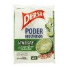 DETERGENTE AS VINAGRE Y LIMÓN 1000G