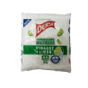 DETERGENTE AS VINAGRE Y LIMÓN 125G