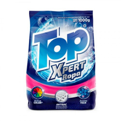 DETERGENTE TOP XPERT 250G