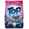 DETERGENTE TOP XPERT TOQUE SUAVIZANTE 1000G