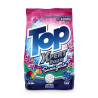 DETERGENTE TOP XPERT TOQUE SUAVIZANTE 4000G