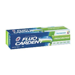 FLUOCARDENT MULTIACCION...