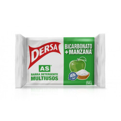 JABON DETERGENTE AS...