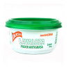 LAVALOZA DERSA 450G