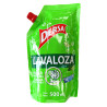 LAVALOZA DERSA 500ML