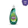 LAVALOZA JIRAFA LIMON 630ML
