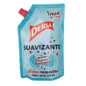 SUAVIZANTE DERSA CAPSULA FRAGANCIA 500ML
