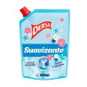 SUAVIZANTE DERSA ETERNA PRIMAVERA 900 ML