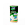 TOALLA DE COCINA SCOTT COCINA MAS ABSORCION 45