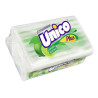 JABON UNICO LIMON 220G X 24 UNIDADES