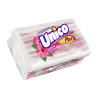 JABON UNICO PLUS FLORAL 220G X 24 UNIDADES