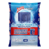 DETERGENTE AS BICARBONATO + JABON REY 1000G