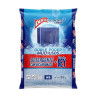 DETERGENTE AS BICARBONATO + JABON REY 2000G