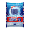 DETERGENTE AS BICARBONATO + JABON REY 4000G