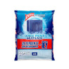 DETERGENTE AS BICARBONATO + JABON REY 500G