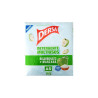 DETERGENTE AS BICARBONATO Y MANZANA 250G