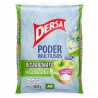 DETERGENTE AS BICARBONATO Y MANZANA 4000G X 5 UNIDADES
