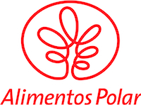 Alimentos Polar