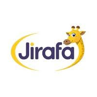 Jirafa S.A